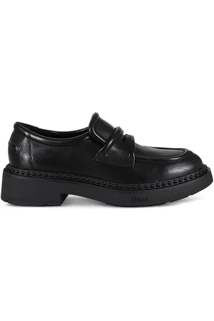 Ash Miracle loafers