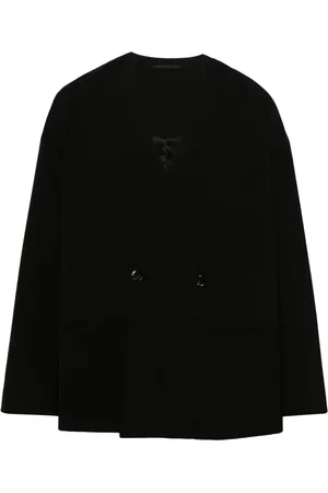 Nanushka Cedric-blazer