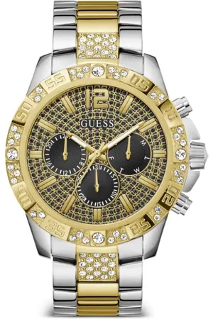 Guess Majestic 48 mm