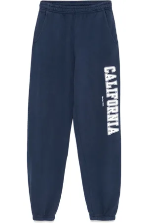 Sporty & Rich California joggingbukser