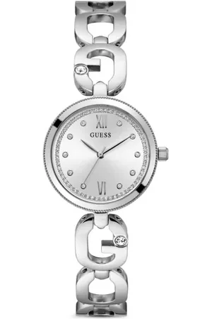 Guess Empower 30 mm ur