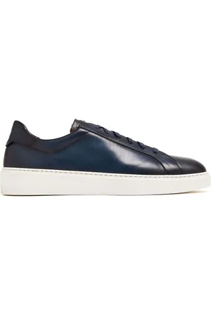Magnanni Rio II-sneakers