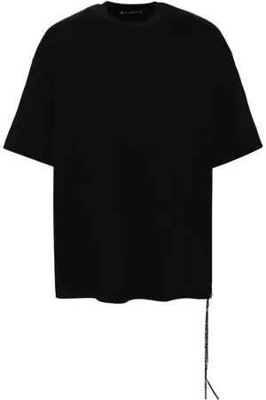 MASTERMIND JAPAN T-shirt med logotryk