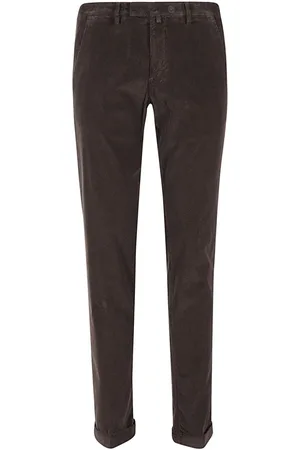 BRIGLIA BG03 skinny-bukser