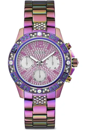 Guess Majesty 40 mm