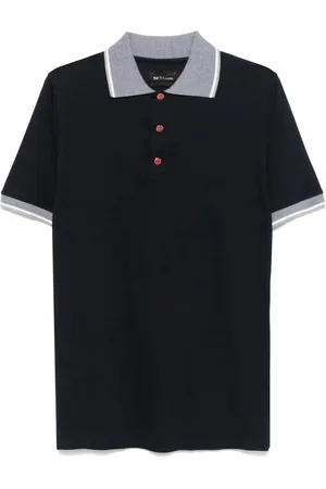 Kiton Polo