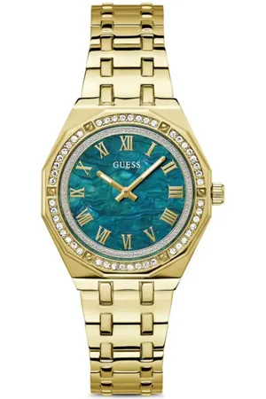 Guess Desire 36 mm ur