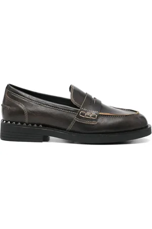 Ash Winona loafers