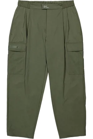Wtaps Ripstop Dot Sign-bukser