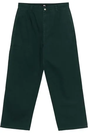 STUSSY Chinos