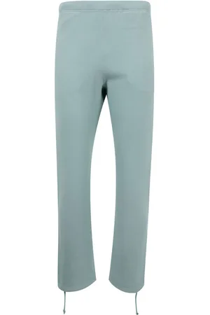 Kaptain Sunshine Joggingbukser i jersey