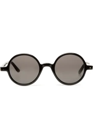 Bally Otto solbriller