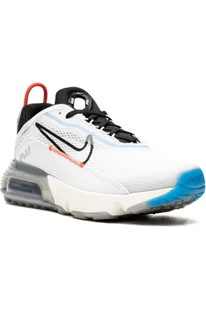 Nike Air Max 2090 sneakers