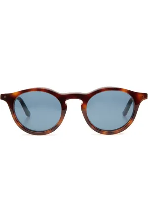 Bally Dieter solbriller