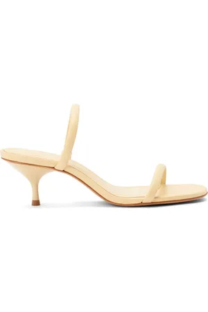 Schutz Ully-mules