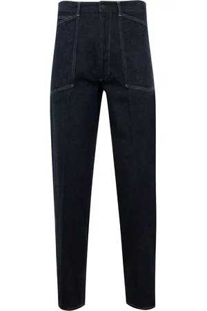 Kaptain Sunshine 35 Baker-jeans
