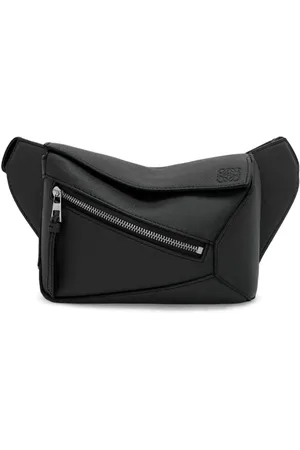 Loewe Mini Puzzle taske