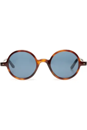 Bally Otto solbriller