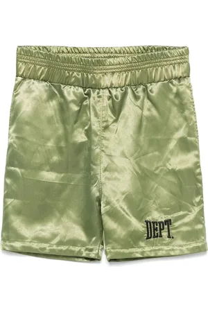 GALLERY DEPT. Jacky Boxing shorts