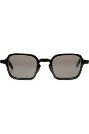 Bally Werner solbriller