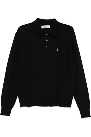 Vivienne Westwood Alex-sweater