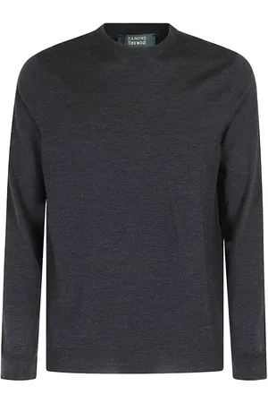 ZANONE Sweater