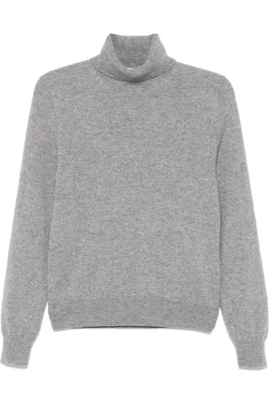 Comme des Garçons Sweater i kashmir
