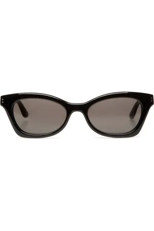 Bally Dieter solbriller