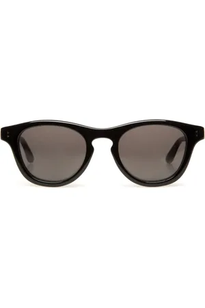 Bally Dieter solbriller