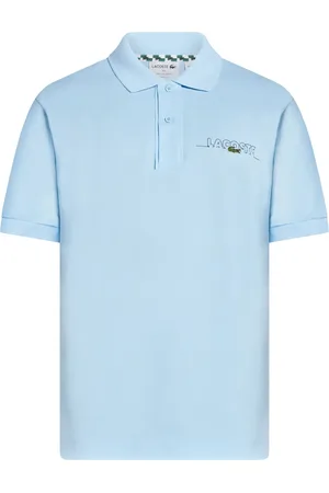 Lacoste Original L.12.12 polo