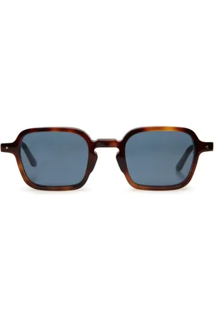 Bally Werner solbriller