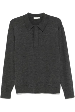 Simkhai Louis polo