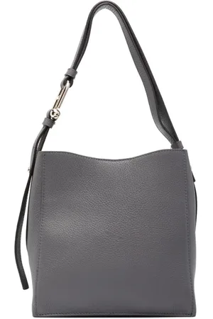 Furla Lille Nuvola skuldertaske