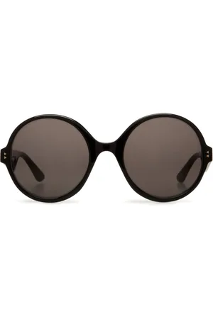 Bally Ursula solbriller