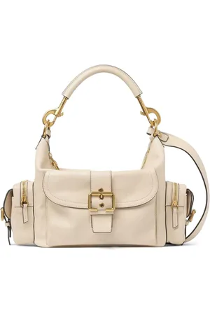 Chloé Camera tote-taske