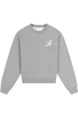 Axel Arigato Strand-sweatshirt