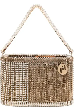 ROSANTICA Holli Arte tote-taske