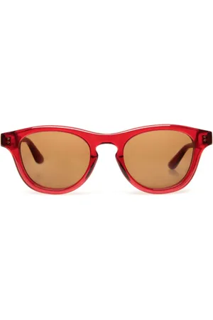 Bally Dieter solbriller