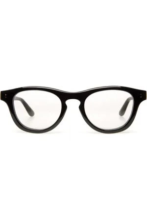 Bally Dieter solbriller
