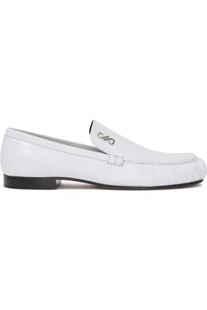 Proenza Schouler Park loafers