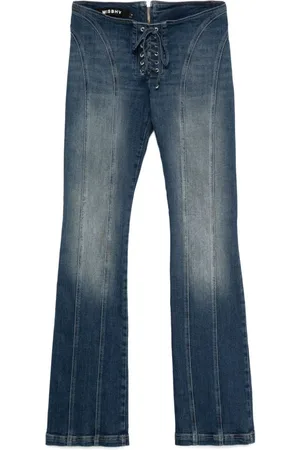 MISBHV Lara jeans