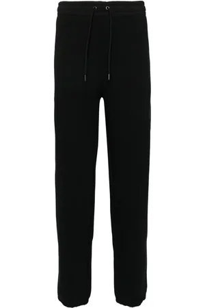 Ralph Lauren Joggingbukser med løbesnor