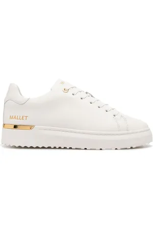 Mallet GRFTR Lite sneakers