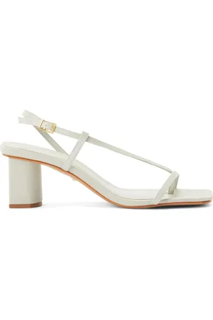 Schutz 65 mm New Icon sandaler
