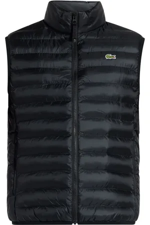 Lacoste Dynevest
