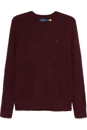 Ralph Lauren Meleret sweater