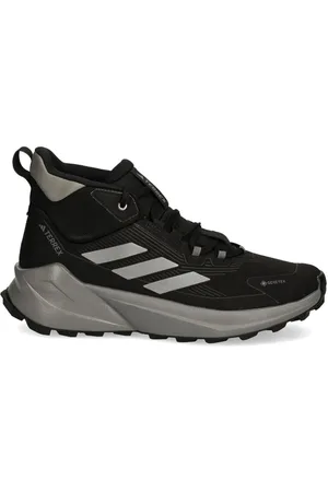 adidas Terrex Gore-Tex Mid Trailmaker 2.0 sneakers