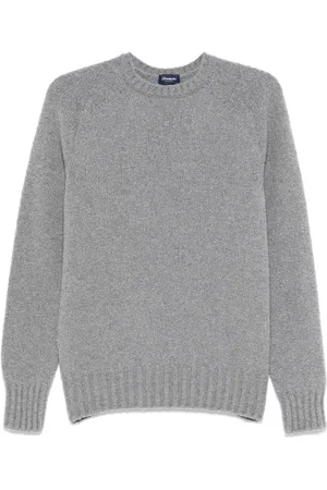 DRUMOHR Sweater