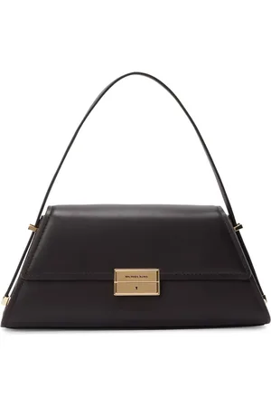Michael Kors Ludlow-skuldertaske