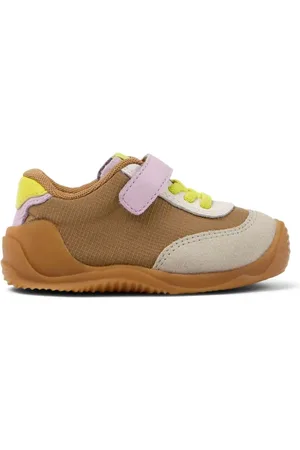 Camper Dadda sneakers